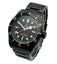Tudor Heritage Black Bay "NZ ALL BLACKS" Dark Steel Mens Wristwatch 79230DK 2019 Carousel 5