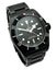 Tudor Heritage Black Bay "NZ ALL BLACKS" Dark Steel Mens Wristwatch 79230DK 2019 Carousel 6