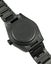 Tudor Heritage Black Bay "NZ ALL BLACKS" Dark Steel Mens Wristwatch 79230DK 2019 Carousel 7