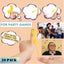 NEW new 10Pcs Squishy Fidget Toys Slingshot Squeeze Chicken *Clearance* Carousel 9
