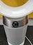 Dyson Pure Cool Purifying Fan - DP04 - B16131502-1 Carousel 3
