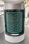Dyson Pure Cool Purifying Fan - DP04 - B16131502-1 Carousel 5