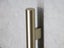 Tube Vertical Heated Towel Rail 2 Pack Brushed Brass *Stock Clearance* Was $1997 Carousel 2