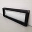 TMPAKB7 Black 4 Piece Sleepout / Cabin Single Door & Small Window Package Carousel 9