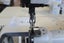 HEAVY DUTY WALKING FOOT LEATHER SEWING MACHINE COWBOY CB3200 Carousel 4