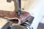 HEAVY DUTY WALKING FOOT LEATHER SEWING MACHINE COWBOY CB3200 Carousel 8