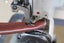 HEAVY DUTY WALKING FOOT LEATHER SEWING MACHINE COWBOY CB3200 Carousel 9