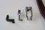 HEAVY DUTY WALKING FOOT LEATHER SEWING MACHINE COWBOY CB3200 Carousel 11