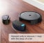 Irobot Roomba Combo i5+ Robot Vacuum & Mop + Afterpay Carousel 3