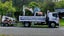 Digger Hire + Tipper Truck 8.7ton Carousel 1