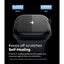 Apple Watch 10 (42mm) Screen Protector Dual Easy Film Carousel 8