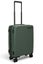 Samsonite Restackd 55cm Hardside Carry-On Suitcase Sage Carousel 4