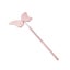 Miosh Under Eyelash Viewing Mirror For Eye Lash Extensions - Pink Butterfly Carousel 1