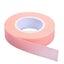 Miosh Non-Woven Tape for Eyelash Extensions - Pink Carousel 1