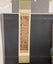 Chinese Scroll Painting by Zhou Fang - Tang Dynasty Art Carousel 1