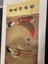 Chinese Scroll Painting by Zhou Fang - Tang Dynasty Art Carousel 4