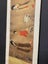 Chinese Scroll Painting by Zhou Fang - Tang Dynasty Art Carousel 5