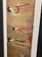 Chinese Scroll Painting by Zhou Fang - Tang Dynasty Art Carousel 6