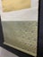 Chinese Scroll Painting by Zhou Fang - Tang Dynasty Art Carousel 7