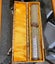 Chinese Scroll Painting by Zhou Fang - Tang Dynasty Art Carousel 12
