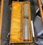 Chinese Scroll Painting by Zhou Fang - Tang Dynasty Art Carousel 13