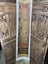 Chinese Scroll Painting by Zhou Fang - Tang Dynasty Art Carousel 14