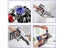 Dyson Battery Carousel 4