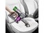 Dyson Battery Carousel 5