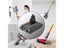 Dyson Battery Carousel 7
