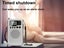PTN New Stereo FM Radio Portable Sale Sale Carousel 3