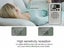 PTN New Stereo FM Radio Portable Sale Sale Carousel 5