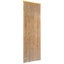 Insect Door Curtain Bamboo 56x185 Cm Atixb Carousel 1