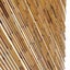 Insect Door Curtain Bamboo 56x185 Cm Atixb Carousel 2