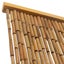Insect Door Curtain Bamboo 56x185 Cm Atixb Carousel 3