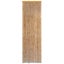 Insect Door Curtain Bamboo 56x185 Cm Atixb Carousel 4