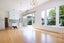 gallery view thumbnail