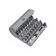 Loading Image 1 of 7