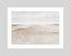Soft Coastal Landscape Art Print Carousel 1