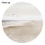 Soft Coastal Landscape Art Print Carousel 2