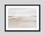 Soft Coastal Landscape Art Print Carousel 4