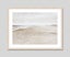 Soft Coastal Landscape Art Print Carousel 6