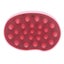 Loading Image 1 of 5