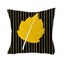 Loading Image 1 of 6
