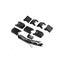 Loading Image 1 of 6