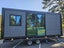 Loading Image 1 of 7