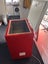 Coke Fridge Carousel 3