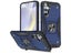 Samsung S24 FE Case Sale Sale Carousel 1