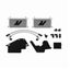 Loading Image 1 of 2
