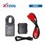 XTOOL K001 Intelligent On-board Key Programmer Device for IOS and Android Carousel 1