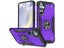 Samsung Galaxy S25 Case Carousel 1